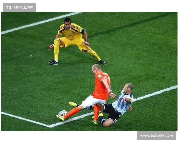 守门员扑点球时常见的方向判断误区及其破解方法分析