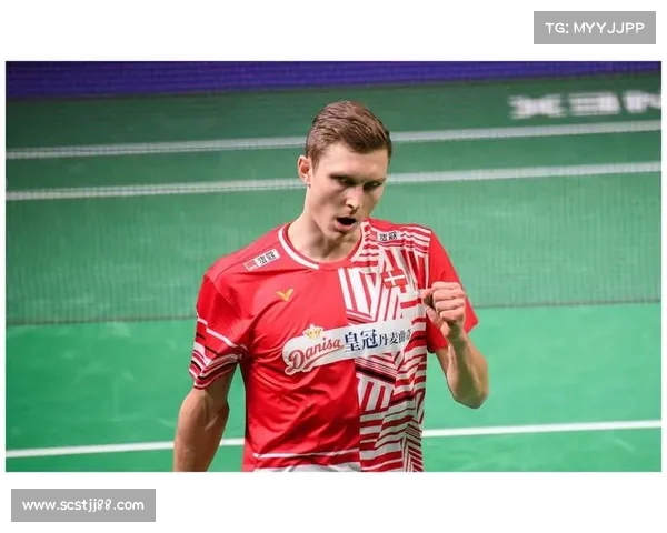 安赛龙力克对手夺得瑞士公开赛男子单打冠军实现职业生涯新突破