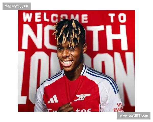 尼科-威廉斯独特踢法与球场特点全解析 深入剖析其技术风格与进攻贡献