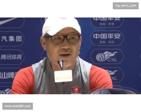 巴布亚新几内亚青年联赛对青年球员未来发展的潜力与机遇分析