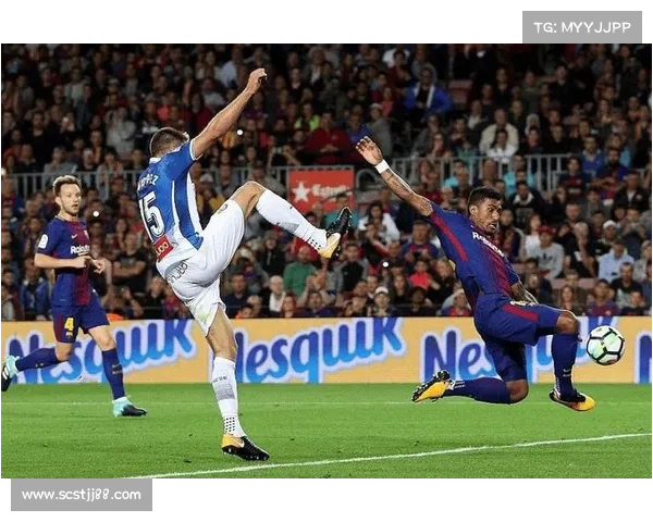 巴萨10号未来迷雾揭示 球队战略与球员去向深度分析