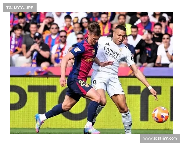 巴萨五大伤情或将影响国家德比胜负局势解析