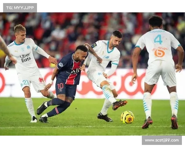 巴萨国家德比前伤病分析核心球员缺阵影响战术布置