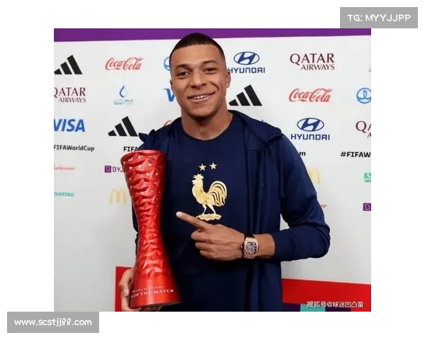 巴西联赛新教练战术理念创新与调整对球队表现的深远影响分析