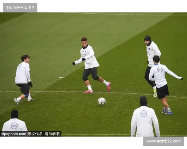 巴黎圣日耳曼与马赛对决解析法甲赛事中的激烈竞争与战术博弈