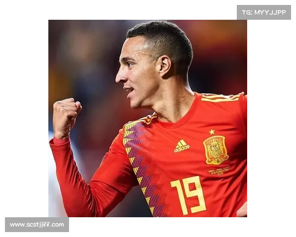 帕雷德斯与罗德里戈足球生涯对比分析:从技术特点到成就发展