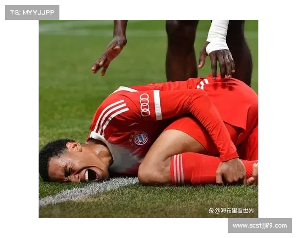 库杜斯亚马尔穆西亚拉的过人技巧剖析与对比分析