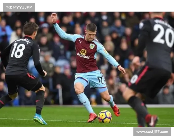 引进古德蒙德森对球队实力提升的潜在优势分析与战略意义探讨