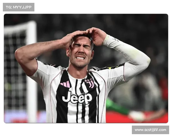 弗拉霍维奇：从艰苦训练到锋线英雄的坚持与努力