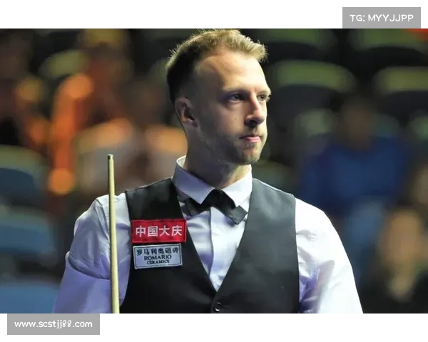 张德培队如何在2024赛季成功夺冠的关键因素与策略分析