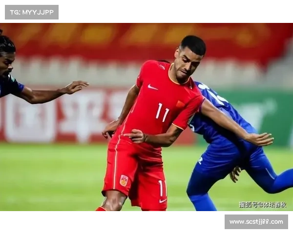 归化球员回归中超面临的五大挑战及其解决路径分析