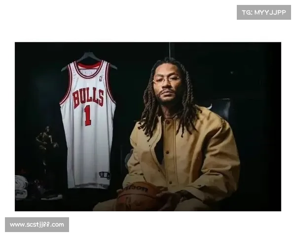 德里克·罗斯受邀担任芝加哥白袜队开球嘉宾引发球迷热议