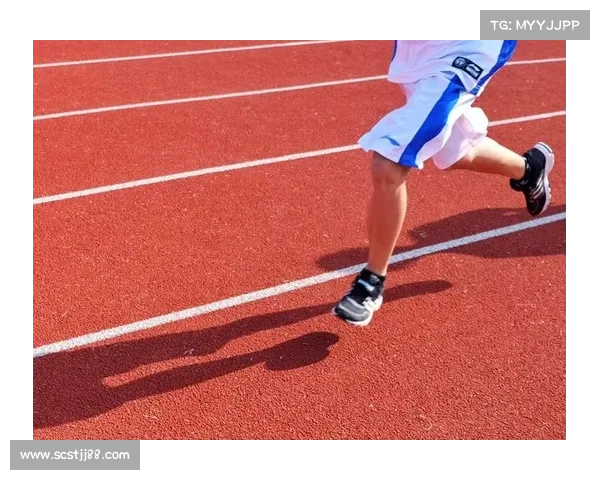 德黑兰独立队引领首都足球崛起 探索伊朗足球新纪元的崭新篇章