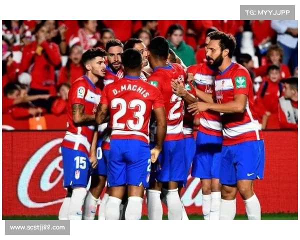 意甲联赛传统豪门与新兴球队的激烈较量与竞争格局分析