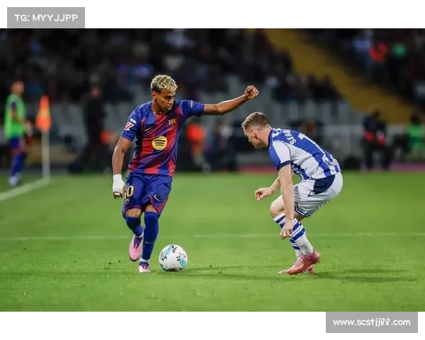 戈麦斯：西班牙前锋凭借突破能力在西甲青年联赛崭露头角