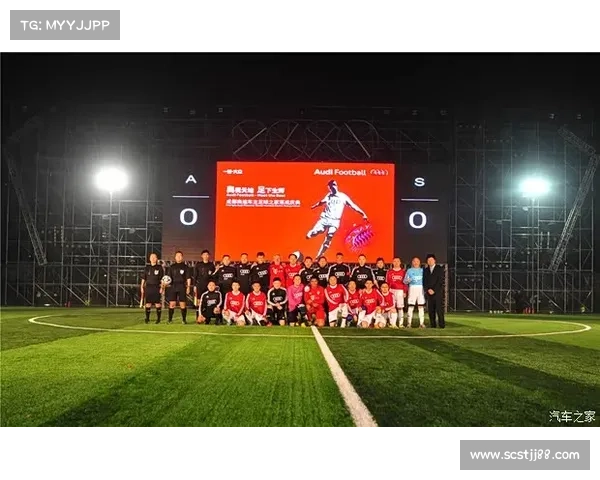 成都蓉城新签约是否能重塑中国足球联赛格局与未来走向