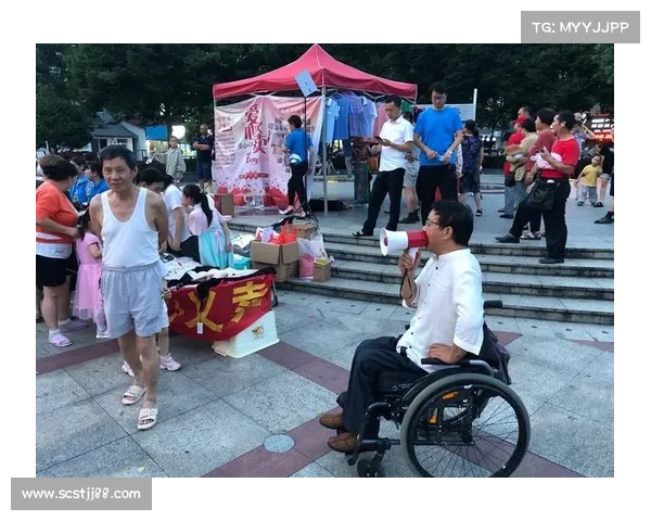 戴资颖亲手制作手工艺品亮相台湾慈善义卖为爱助力公益事业