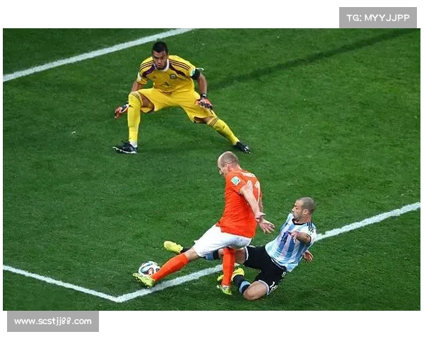 扑点球方向判断技巧与策略解析 提升门将扑救成功率的实战经验与心理战术